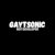 Gaytsoni
