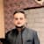 Abdul Haseeb