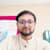 Md.Masud C