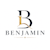 Benjamin
