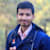 Jibachh Kr.