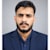 Rasheed Ahmad