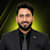 Waqar Ahmad