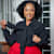 Irene Musyoka 