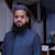 Qari Naeem