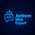Jackson Web