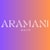 Armani W