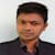 Samrat Adhikary