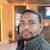 Foysal Sikder