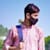 Waqas S.