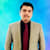 Ahmed Waleed