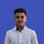 Zineddine A