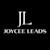 joycee