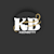 Keen B