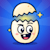 Eduar Eggrot