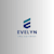 evelyn