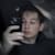 Daniil S