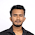 Hasith