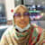 Nasrin A