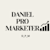 Daniel P