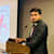 Farhan Khan