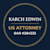 Karch Eric