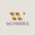 Wunmira