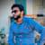 Ismail Arif