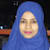 Shanta
