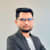 Syed Irfan