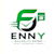 Enny mailpro