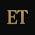 ET' Services