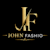 John. F