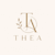 THEA