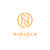 Niniola W