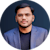 Asad Ullah