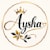 Aysha Akhter