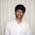 Sanshrey Reddy