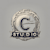 C Studio