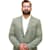 Osama Balouch