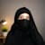 Mariyam khan
