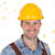 Engineer S