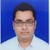 anupamjain767