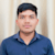 Prateek Sahu