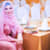Aliya R
