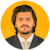 Moin Khan
