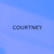 Courtney C