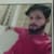 waqarshopify9