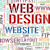 Website Design