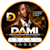 Desmond Dami
